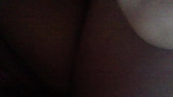 Preview 4 of Creampie Audition 1 - doggstyle