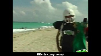 Preview 3 of Horse Taking Girls - What can you do for some cash 8