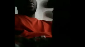 Preview 1 of J Jeans - big dick