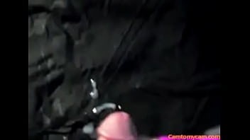 Preview 4 of Danni Harwood Fucked - Camtomycam (6)