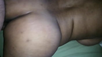 Preview 4 of Memek Mancer - My wife and I