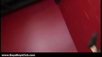 Preview 3 of Wwwtamilnadu Porn Net Com - Big muscled black gay boys humiliate white twinks hardcore 21