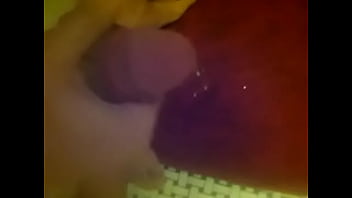 Preview 2 of Cz Small Money - Cumshot