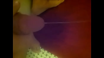 Preview 3 of Cz Small Money - Cumshot