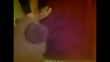 Preview 1 of Cz Small Money - Cumshot