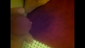 Preview 4 of Cz Small Money - Cumshot