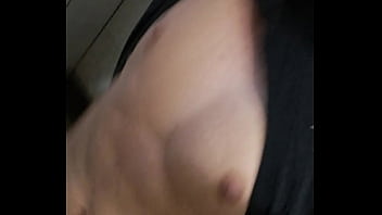 Preview 2 of Rape A Chick - Videozinho pra vcs