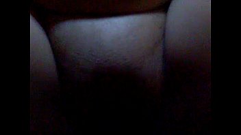 Preview 4 of Eva Jasmine - ELMONCHO y trama del siestero