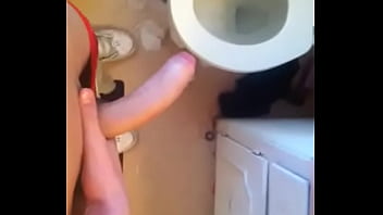 Preview 4 of Loyola Sex - capturedvideo.MOV