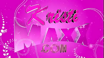 Preview 1 of Black Teen 69 - xvideos.com 1fee90984e33bf2a574cbc032121c44c