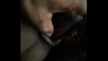 Preview 1 of Video Het Malu Timor Oan - Virgin big cock
