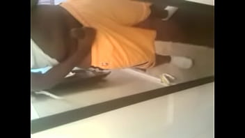 Preview 3 of Perfect Tits Fuking Beeg - VIDEO0026-1