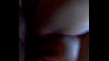 Preview 1 of Porno Black Amateur Francais - ELMONCHO y epilogo del siestero