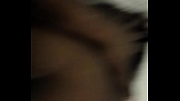 Preview 4 of Black Baby Begging - popeyees chicken thot