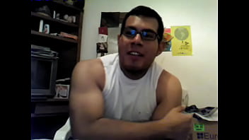 Preview 4 of Video Bokep Kartun - Hora Feliz