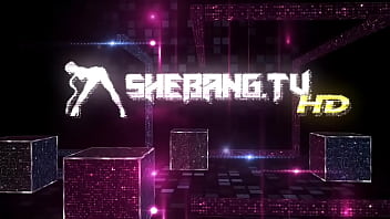 Preview 1 of Fat Muthar - Shebang.TV - Kerry Loiuse &amp_ Dani O&#039_Neal