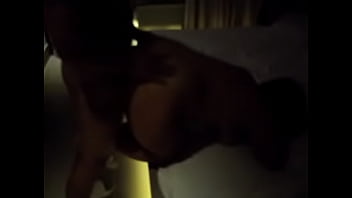 Preview 4 of Cook Seduce - MOV02550.AVI