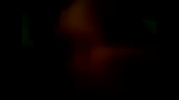 Preview 1 of Korean Camera Cctv - video0038