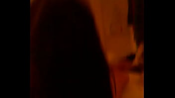 Preview 2 of Public On The Stret - VID 20130326 162224