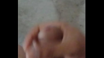 Preview 4 of Xxxnepalvideo - Casero