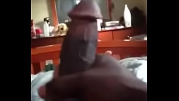 Preview 2 of In His Dorm Gay - trim.7F74418D-B4DC-467D-874F-62ED271D5A3A.MOV