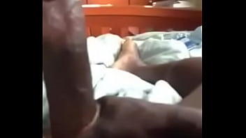 Preview 3 of In His Dorm Gay - trim.7F74418D-B4DC-467D-874F-62ED271D5A3A.MOV