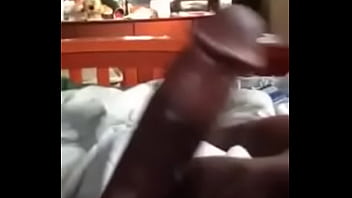 Preview 4 of In His Dorm Gay - trim.7F74418D-B4DC-467D-874F-62ED271D5A3A.MOV