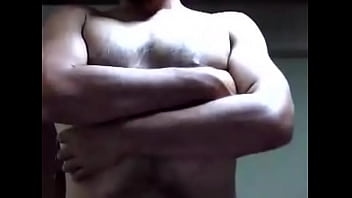 Preview 2 of Japanese Mom And Son Hot Movies - rico