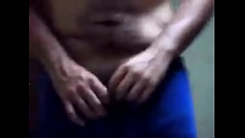 Preview 3 of Japanese Mom And Son Hot Movies - rico