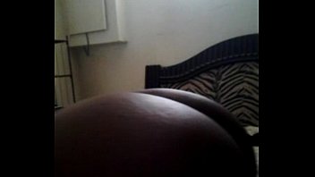 Preview 1 of Phat Ass Tattooed - VID 20140225 090617