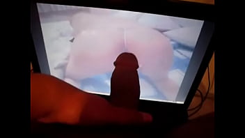 Preview 2 of Girl Sexy Poop - Para Lyonls 2