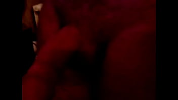Preview 2 of Anyprone Hd - VID 20140313 063931