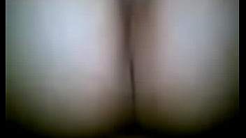 Preview 3 of Imagessqlasp - Fucking my ex