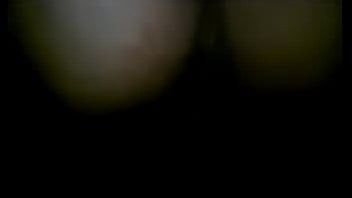 Preview 1 of Imagessqlasp - Fucking my ex