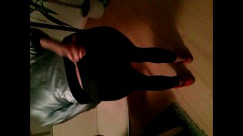 Preview 2 of Feer Teen Paro Hd - film 222