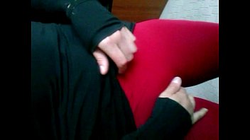 Preview 3 of Feer Teen Paro Hd - film 222