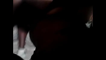 Preview 3 of Ass Hol Fucking By Shopialeone - VID 20130826 212441