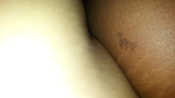 Preview 1 of Bigg America - Early morning fuck
