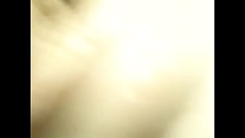 Preview 2 of Tranzsexuell - trim.YfdcBA.MOV