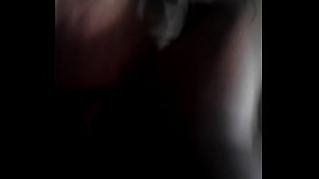 Preview 1 of Small Titr - VID 20130826 213145