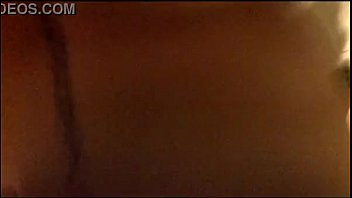 Preview 3 of Amaetur Girl Big Ass - Hot amateur Anal In Bathroom. Anyone know where the full video is