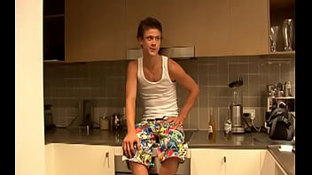 Preview 1 of Xxx Wxxnco - 240P 400K 16401952