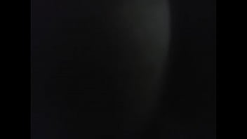 Preview 1 of Travestis Follando Bogota - Minha morena dando pro vizinho tarado