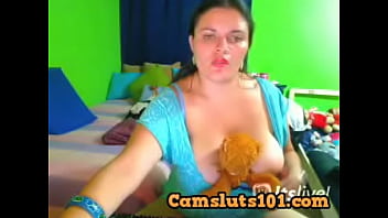 Preview 1 of Free Femjoy Videos - ALEJANDRASEX&#039_s Webcam Show Mar 19 part 1 2