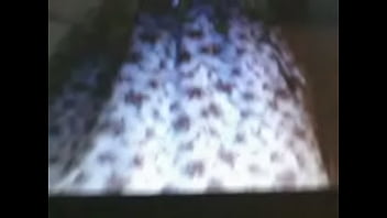 Preview 4 of Pussyman Piss - casada campo grande MS na cam