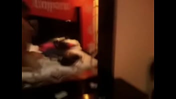 Preview 3 of 360p Fuck Videos Indian Mms - bitch screams