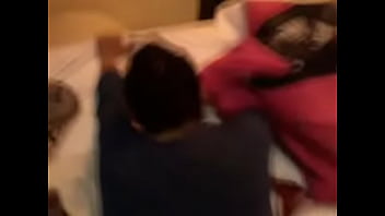 Preview 1 of 360p Fuck Videos Indian Mms - bitch screams