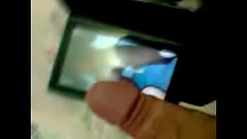 Preview 1 of Sweet Sis Sex Bro - para mulher do meu amigoo