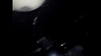 Preview 1 of Clothed Female Naked Male Cfnm - MOV01322.MP4