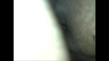 Preview 4 of Clothed Female Naked Male Cfnm - MOV01322.MP4
